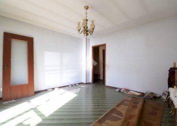 Apartment Località grange de barme, Chatillon - photo 12