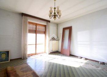 Apartment Località grange de barme, Chatillon - photo 13