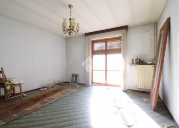 Apartment Località grange de barme, Chatillon - photo 14