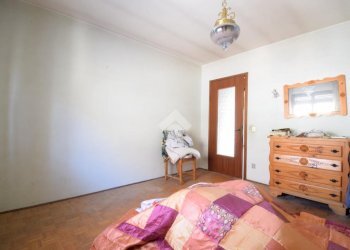 Apartment Località grange de barme, Chatillon - photo 16