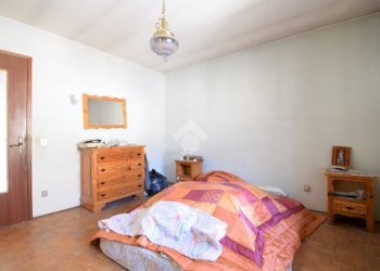 Apartment Località grange de barme, Chatillon - photo 17