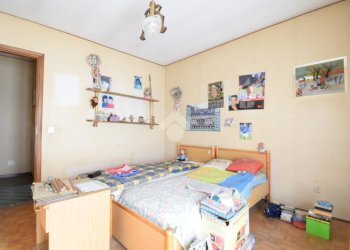 Apartment Località grange de barme, Chatillon - photo 18