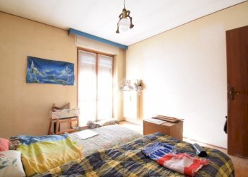 Apartment Località grange de barme, Chatillon - photo 19