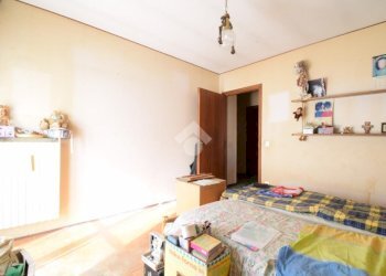 Apartment Località grange de barme, Chatillon - photo 20