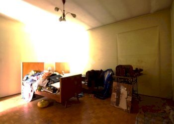 Apartment Località grange de barme, Chatillon - photo 21