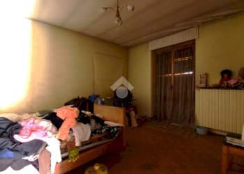 Apartment Località grange de barme, Chatillon - photo 22