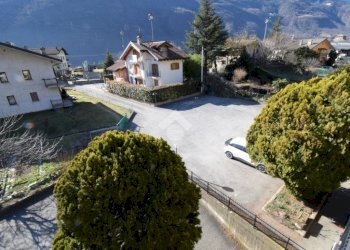 Apartment Località grange de barme, Chatillon - photo 23