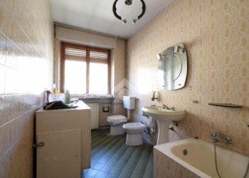 Apartment Località grange de barme, Chatillon - photo 25