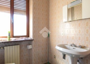 Apartment Località grange de barme, Chatillon - photo 28