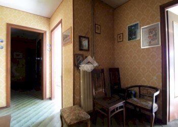 Apartment Località grange de barme, Chatillon - photo 30