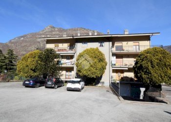 Apartment Località grange de barme, Chatillon - photo 31