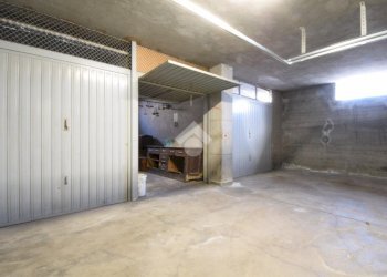 Apartment Località grange de barme, Chatillon - photo 32