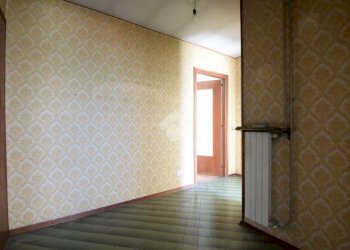 Apartment Località grange de barme, Chatillon - photo 11