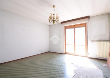 Apartment Località grange de barme, Chatillon - photo 12