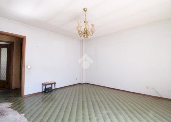 Apartment Località grange de barme, Chatillon - photo 14