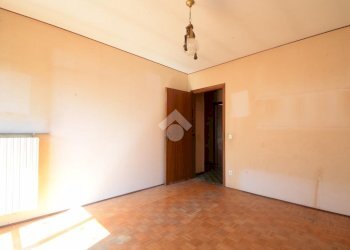 Apartment Località grange de barme, Chatillon - photo 18