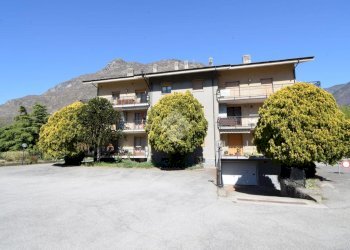 Apartment Località grange de barme, Chatillon - photo 19