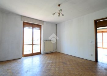 Apartment Località grange de barme, Chatillon - photo 23