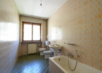 Apartment Località grange de barme, Chatillon - photo 27