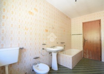 Apartment Località grange de barme, Chatillon - photo 28