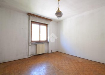 Apartment Località grange de barme, Chatillon - photo 30