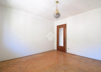 Apartment Località grange de barme, Chatillon - photo 31