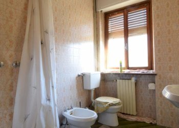Apartment Località grange de barme, Chatillon - photo 33
