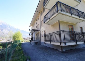 Apartment Località grange de barme, Chatillon - photo 39
