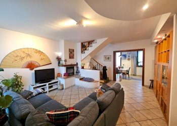 Villa a Schiera Via Paisiello, Corbetta - foto 2