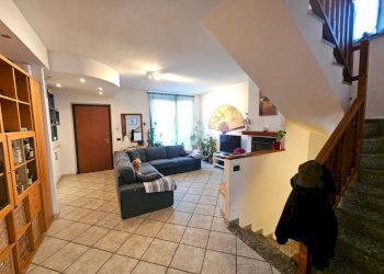 Villa a Schiera Via Paisiello, Corbetta - foto 3