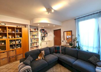 Villa a Schiera Via Paisiello, Corbetta - foto 4