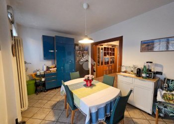 Villa a Schiera Via Paisiello, Corbetta - foto 5