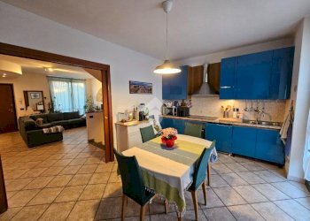 Villa a Schiera Via Paisiello, Corbetta - foto 7