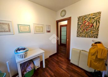 Villa a Schiera Via Paisiello, Corbetta - foto 8