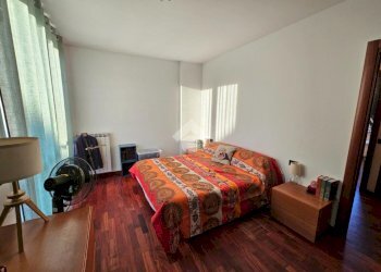 Villa a Schiera Via Paisiello, Corbetta - foto 9