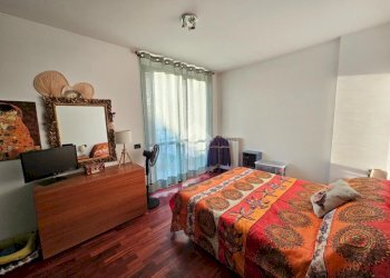 Villa a Schiera Via Paisiello, Corbetta - foto 10