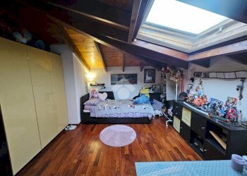 Villa a Schiera Via Paisiello, Corbetta - foto 13