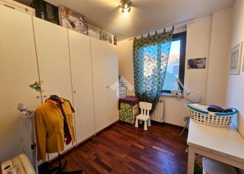 Villa a Schiera Via Paisiello, Corbetta - foto 14