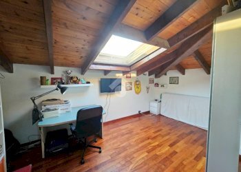 Villa a Schiera Via Paisiello, Corbetta - foto 15