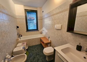 Villa a Schiera Via Paisiello, Corbetta - foto 17