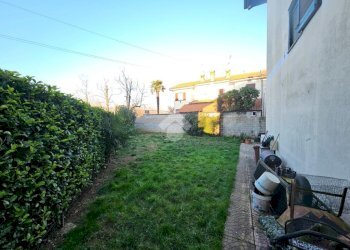 Villa a Schiera Via Paisiello, Corbetta - foto 18
