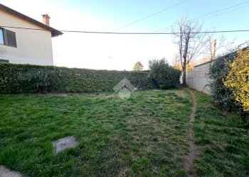 Villa a Schiera Via Paisiello, Corbetta - foto 19