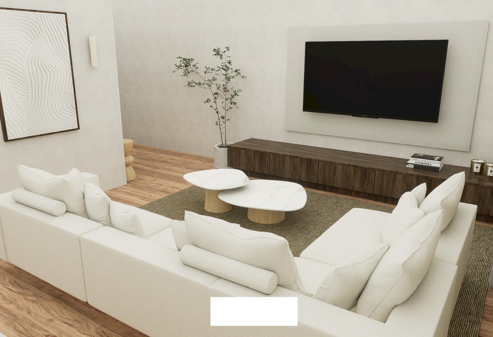 Mansarda Via Roma, 50, Cuneo (zona Centro Storico) - foto 1