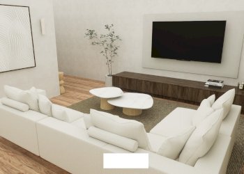 Mansarda Via Roma, 50, Cuneo (zona Centro Storico) - foto 1