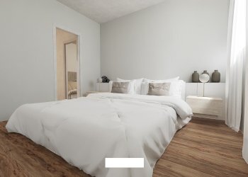 Mansarda Via Roma, 50, Cuneo (zona Centro Storico) - foto 4