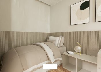 Mansarda Via Roma, 50, Cuneo (zona Centro Storico) - foto 5