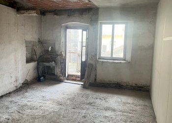 Mansarda Via Roma, 50, Cuneo (zona Centro Storico) - foto 10