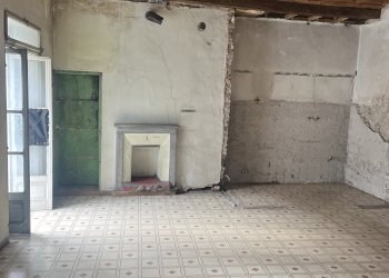 Mansarda Via Roma, 50, Cuneo (zona Centro Storico) - foto 11