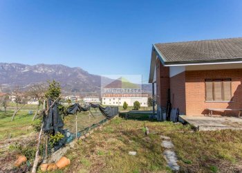 Terreno - Villa via San Chiaffredo di Comba Gambasca, 3, Sanfront - foto 5