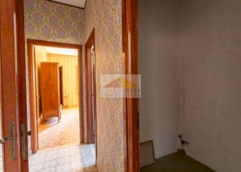 Interno appartamento - Villa via San Chiaffredo di Comba Gambasca, 3, Sanfront - foto 20